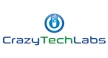 Por dentro da empresa CrazyTechLabs