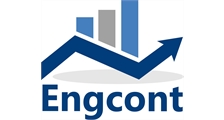 ENGCONT APOIO EMPRESARIAL logo