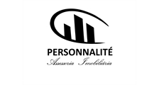 Logo de ASSESSORIA IMOBILIÁRIA PERSONNALITE