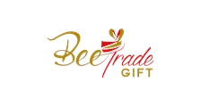 Logo de BEETRADE ASSESSORIA DE MARKETING E BRINDES EIRELI