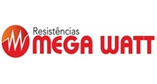 Logo de Mega Watt Resistencias