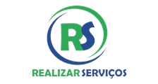 REALIZAR SERVIÇOS logo