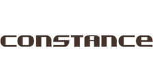 Constance logo