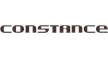 Por dentro da empresa Constance Logo