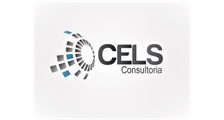 Logo de CELS CONSULTORIA EM ATENDIMENTO AO CLIENTE