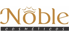 Logo de ART NOBLE
