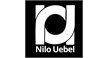 Por dentro da empresa Imobiliária Nilo Uebel Logo