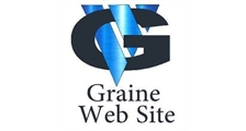 Logo de GRAINE WEB SITE
