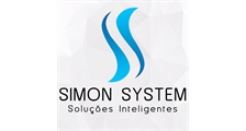 Simon Informatica logo