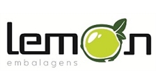 Lemon logo