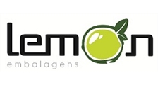 LEMON EMBALAGENS logo