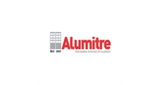 ALUMITRE logo