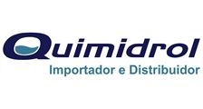 Logo de QUIMIDROL