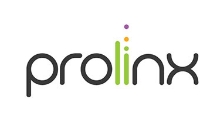 ProLinx logo