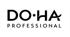 Logo de DOHA