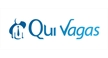 Por dentro da empresa Quivagas Logo
