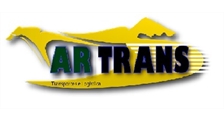 Logo de ARS TRANS