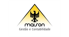 Logo de MAISON GESTAO E CONTABILIDADE