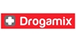 Por dentro da empresa DROGA MIX Logo