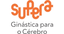 Método Supera Recreio logo