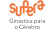 Por dentro da empresa Método Supera Recreio Logo