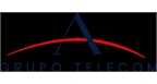 Por dentro da empresa LETS GO INTERNET Logo