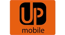 Logo de UP Mobile