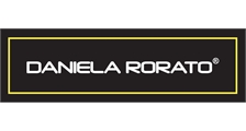 Logo de DANIELA RORATO ACESSORIOS