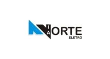 VIA NORTE ELETRO logo
