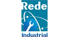 REDE INDUSTRIAL logo