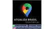 Por dentro da empresa Atualiza Brasil Tour Virtual