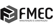 Logo de FMEC MANUTENCAO E CONSTRUCAO