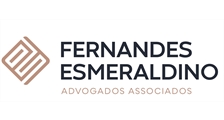 Logo de FERNANDES & ESMERALDINO