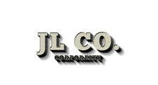 Logo de JL CO. Corporeity