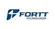 Por dentro da empresa FORTT TECNOLOGIA Logo