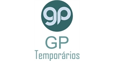 Gp Temporarios