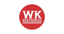 WK SISTEMAS logo