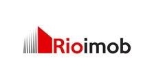 Logo de Rioimob Empreendimentos Imobiliários
