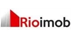Por dentro da empresa Rioimob Empreendimentos Imobiliários Logo