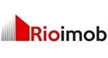 Por dentro da empresa Rioimob Empreendimentos Imobiliários Logo