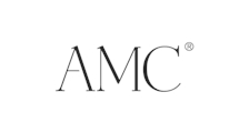 AMC TEXTIL LTDA. logo