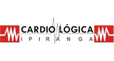 CARDIO-LÓGICA logo