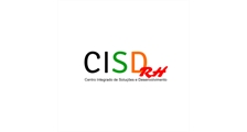 Logo de CISD RH