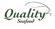 QUALITY SEAFOOD logo