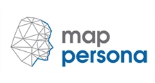 MapPersona RH logo