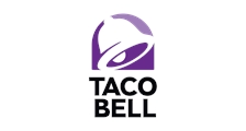 Opiniões da empresa Taco Bell