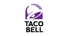 Logo de Taco Bell