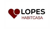 HABITCASA logo