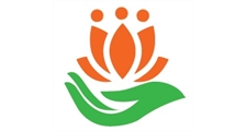 Logo de Senden Desenvolvimento Humano