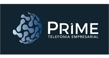 EMPRESARIAL PRIME logo